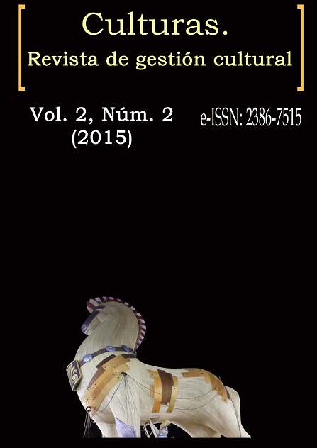 					Ver Vol. 2 Núm. 2 (2015)
				