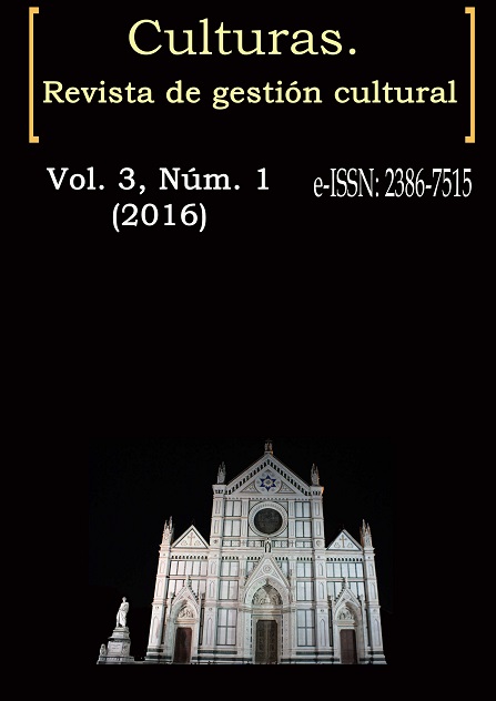 					Ver Vol. 3 Núm. 1 (2016)
				