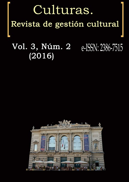 					Ver Vol. 3 Núm. 2 (2016)
				